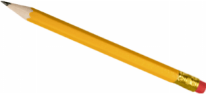 Einrichtungsberatung, Einrichtungsplanung