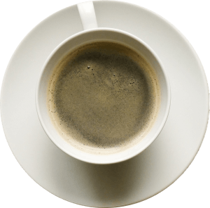 Bürogestaltung Wien Niederösterreich Burgenland